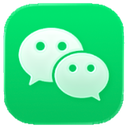 WeChat